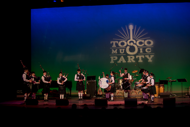 tosco music party-74
