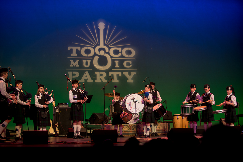 tosco music party-77